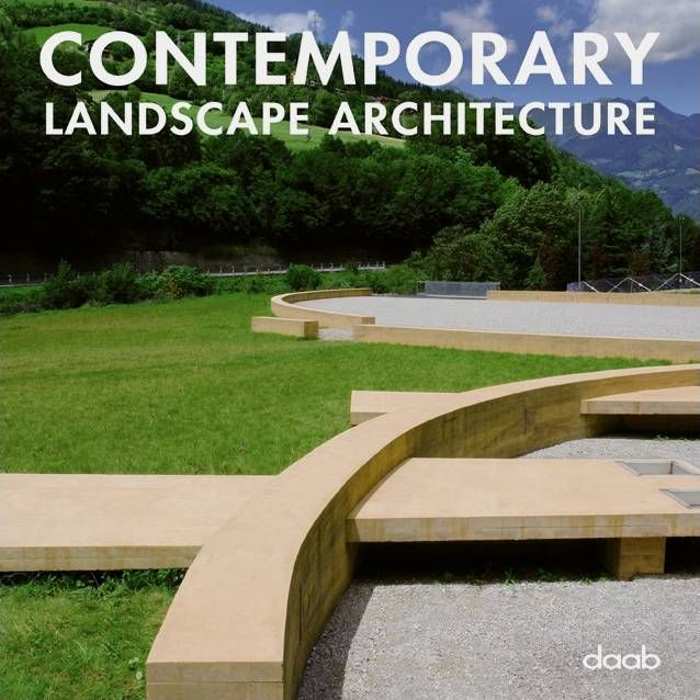 Phd thesis sustainable architecture