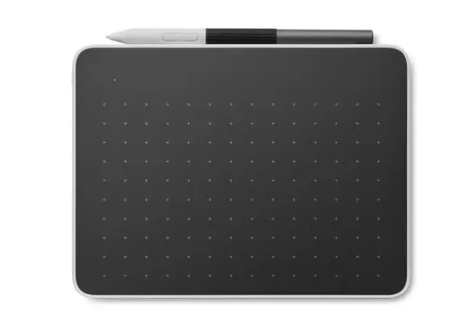Wacom One YENİ