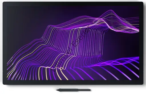 Wacom Cintiq PRO Display