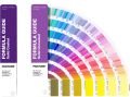Pantone Kataloğu
