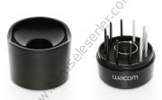 Wacom Kalem Standı  PSTA-034-01