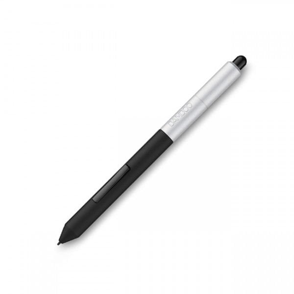Wacom Bamboo Pen LP-170E-0S
