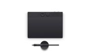 Wacom Intuos Pro Small PTK470K0B