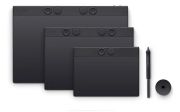 Wacom Intuos Pro Small PTK470K0B