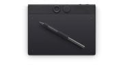 Wacom Intuos Pro Small PTK470K0B