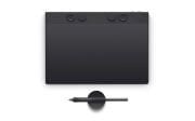 Wacom Intuos Pro Medium PTK670K0B