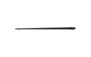 Wacom Intuos Pro Medium PTK670K0B