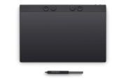 Wacom Intuos Pro Large PTK870K0B