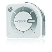 Pantone Color Munki Design