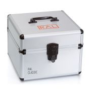 Ral Classic 840-HR Primary Standards