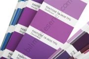 Pantone Tekstil Guide Tpg  FHIP110