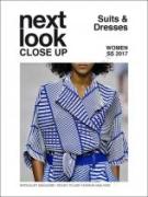 Next Look Close Up Women Suits & Dresses