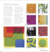 Mix Trends A/W 2015/2016 (Tek sayı)