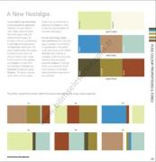 Mix Trends A/W 2015/2016 (Tek sayı)