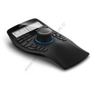 3Dconnexion SpaceMouse Enterprise 3DX-700056