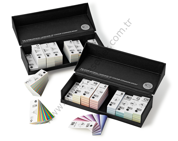 NCS Block 2050 – Hue