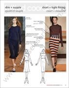 Internatioal Textile Report Dergi Aboneliği ( 4 Sayı )