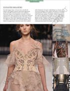 View Textile Dergi Aboneliği ( 4 sayı )