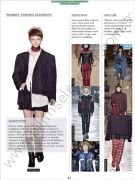 View Textile Dergi Aboneliği ( 4 sayı )