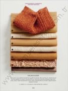 View Textile Dergi Aboneliği ( 4 sayı )