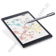 Wacom Bamboo Stylus Fineline CS-600