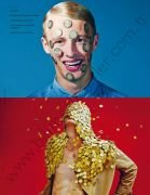 Viewpoint Dergi Aboneliği ( 2 sayı )