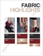 Next Look Colour Usage A/W