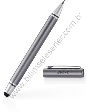 Wacom Bamboo Stylus Duo CS-170