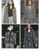 Next Look A/W Fashion Trends Styles & Accessories