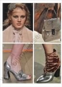 Next Look A/W Fashion Trends Styles & Accessories