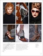 Next Look Womenswear A/W 17/18 Fashion Trends Styling incl. DVD