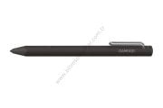 Wacom Bamboo Fineline 3 CS610 Black