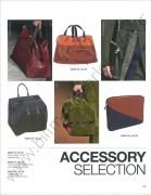 Next Look Menswear A/W 17/18 Fashion Trends Styling incl. DVD