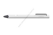 Wacom Bamboo Fineline 3 CS610 White