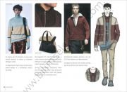 Fashion Box Men's Knitwear A/W