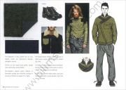 Fashion Box Men's Knitwear A/W