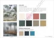 Fashion Box Women's Knitwear A/W 2016/2017 incl. CD-Rom