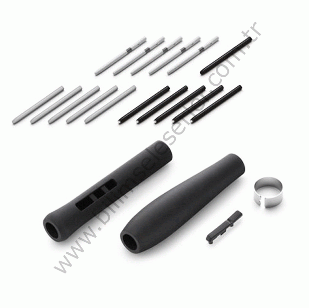 Wacom Professional Accessory Kit ACK-40001