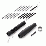 Wacom Professional Accessory Kit ACK-40001