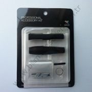 Wacom Professional Accessory Kit ACK-40001