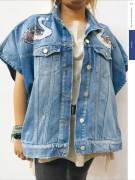 View2 Dergi Aboneliği ( 2 Sayı )