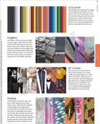 View2 Dergi Aboneliği ( 2 Sayı )