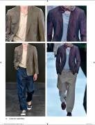 Next Look Close Up Men Formal S/S