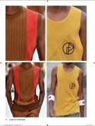 Next Look Close Up Men Knitwear  S/S