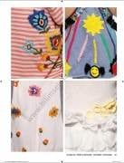 Next Look Close Up Kids no. S/S