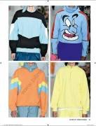 Next Look Close Up Men Top & T-Shirts  S/S