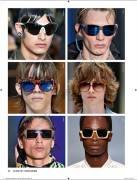 Next Look Close Up Men Accessories  S/S