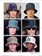 Next Look Close Up Men Accessories  S/S