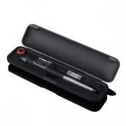 Wacom Cintiq 13HD Pen and Touch Display DTH-1300