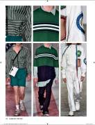 Next Look Close Up Men Denim & Casual S/S